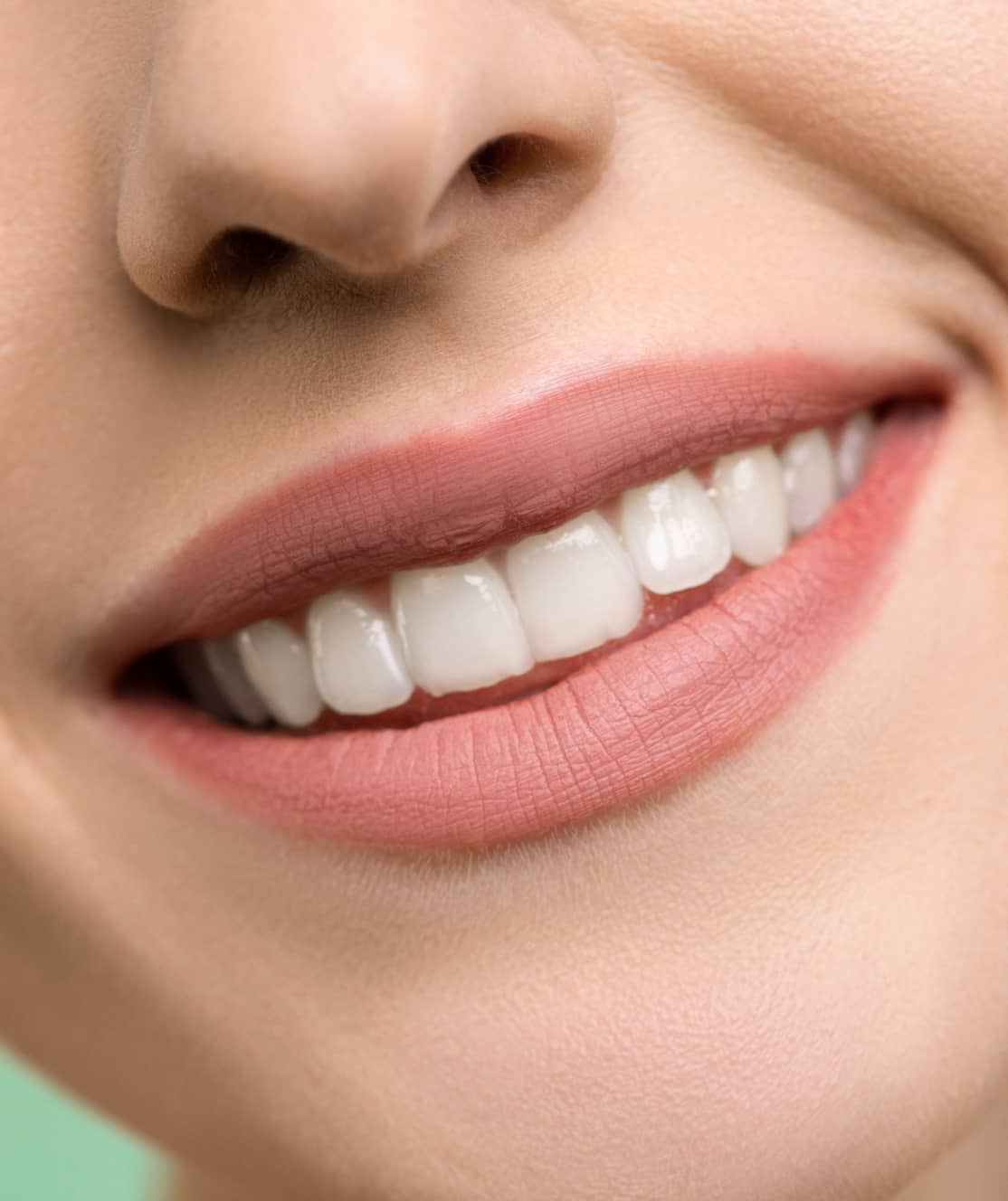 Denti estetica Studio Dentistico Del Ben - Trieste