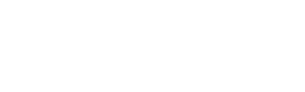 logo bianco Studio Dentistico Del Ben - Trieste